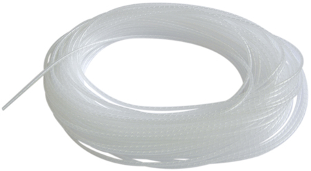 Haupa 262064 Spiral binding long  9  /30 m