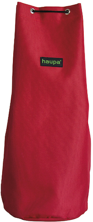 Haupa 300420 Security bag