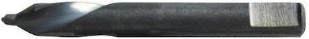 Haupa 392122 Carbide centre drill for T.c.T. hole saws