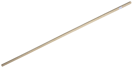 Haupa 393004 broomstick 1400 mm