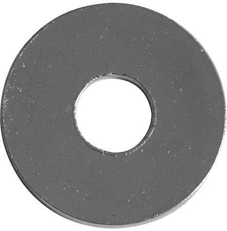 Haupa 792658 Washer  13.0x40x2 mm