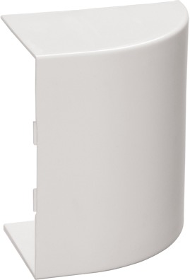 IEK CKK10D-Z-100-060-K01 Заглушка КМЗ 100х60 "ЭЛЕКОР"