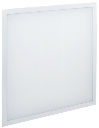 LDVO3-6560-36-6500-K01 Светильник светодиодный ДВО 6560-25-O eco,36Вт,6500К,25мм, опал IEK