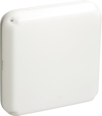 IEK LLPB0-3052-2-9-K01 Светильник ЛПБ3052 2х9Вт 230В G23 IP54 ИЭК