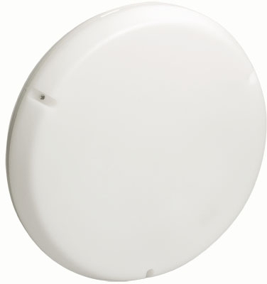 IEK LLPB0-3051-2-9-K01 Светильник ЛПБ3051 2х9Вт 230В G23 IP54 ИЭК