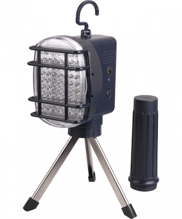 LDRO1-2062L-63-3H-K02 Светильник светод перенос ДРО 2063Л,63LED,3 ч.триног,Lith IEK