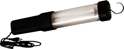 IEK LLPB0-2030-1-36-K01 Светильник ЛПБ2030 36Вт. 230В. G11 шнур 5 м ИЭК