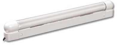 IEK LLPB0-3016-1-10-K01 Светильник ЛПБ3016         10 Вт. 230В. Т8/G13 ИЭК