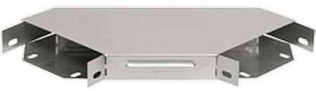 IEK CLP1P-085-200 Поворот на 90 гр. 85х200