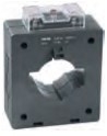 IEK ITT40-2-10-0750 Трансформатор тока ТТИ-60  750/5А  10ВА  класс 0,5  ИЭК