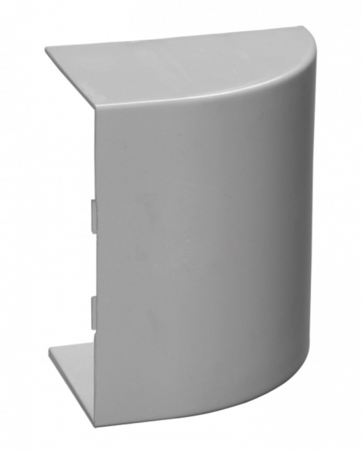 IEK CKMP10D-Z-015-010-K01-C Заглушка кабельной трассы КМЗ 15х10