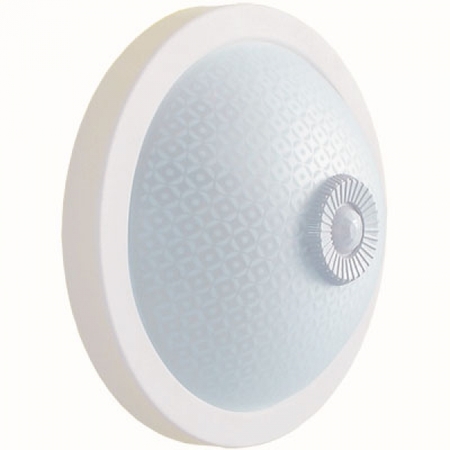 IEK LNPP0D-PL-3235D Плафон для НПО 3233,3234,3235, 3236, 3237 - полосы