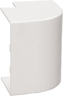 IEK CKK10D-N-025-016-K01 Внешний угол КМН 25х16 "ЭЛЕКОР"
