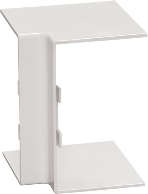IEK CKK10D-V-025-025-K01 Внутренний угол КМВ 25х25 "ЭЛЕКОР"