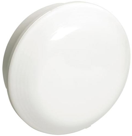 IEK LLPB0-3041-2-09-K01 Светильник ЛПБ3041       2х9 Вт. 230В. G23  IP44 ИЭК