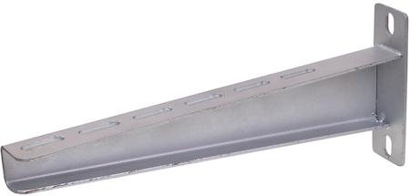 IEK CLW10-NKU-400-025-4-HDZ Консоль усиленная NKU400 HDZ