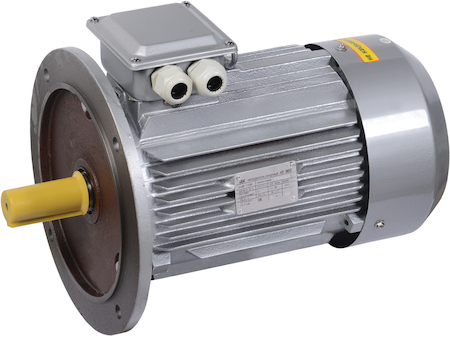 DRV112-M6-003-0-1030 Эл.Двиг.3ф.АИР 112MA6 380В 3кВт 1000об/мин 3081 DRIVE IEK
