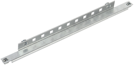 IEK Y-UM-G-7-0 Уголок монтажный ЩМП-7 GARANT (к-т 2 шт.)