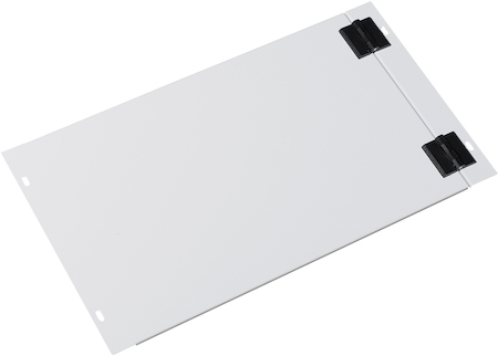IEK YKV-POP-300-800 Панель оперативная поворотная SMART (Н=300) 800