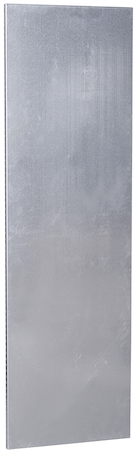 IEK YKV-PM-1650-562 Панель монтажная 1650х562 SMART