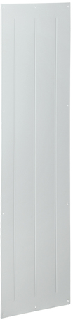 Фото Панель боковая для ВРУ 1800.ХХХ.450 IP54 SMART (2шт/компл) IEK