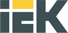 IEK CLP1XR-050-400 Крестовина 50х400 RAL
