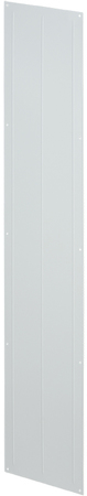 IEK YKV10-PB-1845-31 Панель боковая для ВРУ 18.ХХ.45 IP31 TITAN (комп. 2шт.)