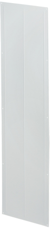 IEK YKV10-PB-2045-31 Панель боковая для ВРУ 20.ХХ.45 IP31 TITAN (комп. 2шт.)
