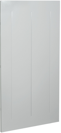 IEK YKM60-RW-2066 Стенка задняя панели ЩО 20.6.6