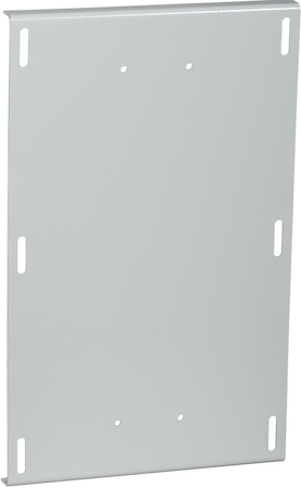 IEK YKM60-KU07-2V-X106-36 Комплект для установки ВА07-325(332) выдв. в ЩО хх.10.6 