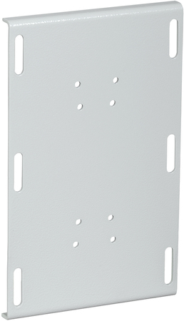 IEK YKM60-KU07V-X86-36 Комплект для установки ВА07-208(...)220 выдв. в ЩО хх.8.6