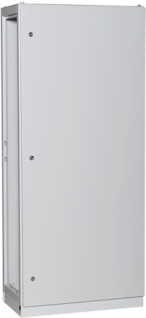 IEK YKM50-2000-800-450 ВРУ сборный корпус 2000х800х450 IP31 SMART