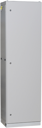 IEK YKM50-2000-450-450 ВРУ сборный корпус 2000х450х450 IP31 SMART