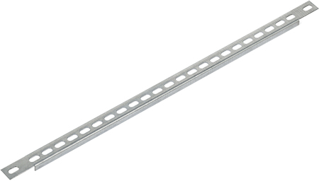 IEK YKM40-P-30X545 Планка 30х545 (оцинк), для ЩМП-1664