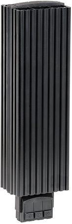 YCE-HG-150-20 Обогреватель на DIN-рейку 150Вт IP20 IEK