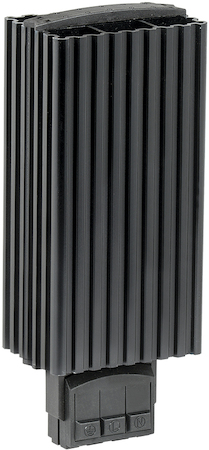 YCE-HG-100-20 Обогреватель на DIN-рейку 100Вт IP20 IEK
