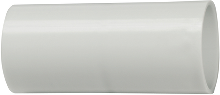 UZM-XLS10-VN1-3550S Муфта ПСт-10 1х35/50 с/г ПВХ/СПЭ изоляция IEK