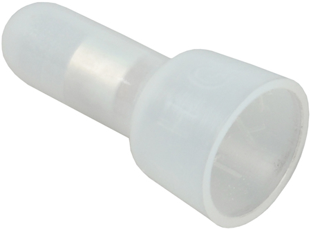 USC20-4-100 КИЗ 2,0мм2 (100 шт) IEK