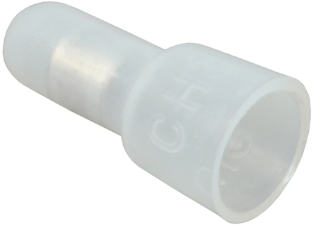 USC20-3-100 КИЗ 1,25мм2 (100 шт) IEK