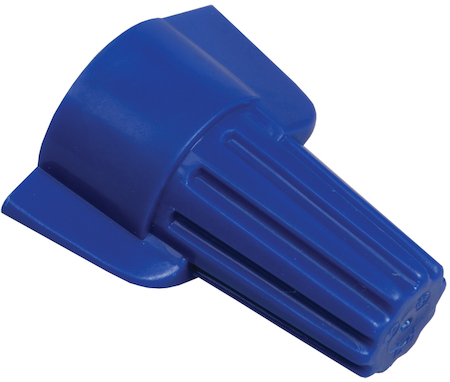USC-11-5-100 СИЗ-2 11,0-30,0 (100 шт) IEK