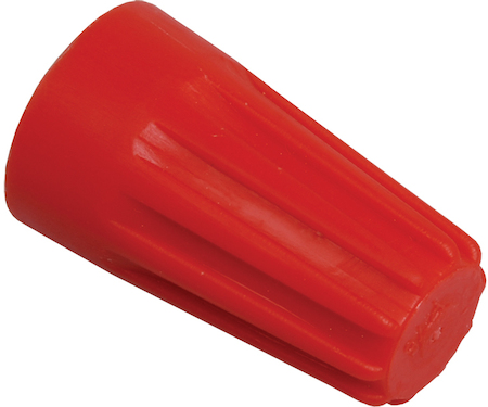 USC-10-7-100 СИЗ-1 4,0-11,0 (100 шт) IEK