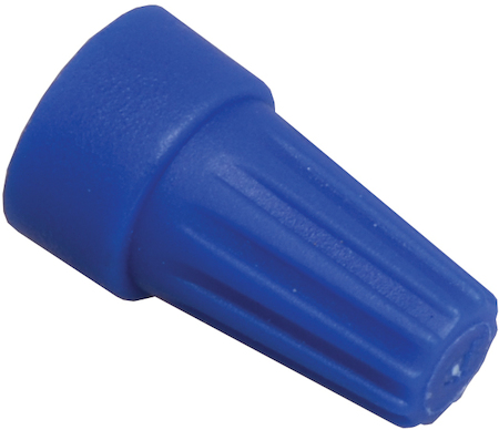USC-10-4-100 СИЗ-1 1,5-3,5 (100 шт) IEK