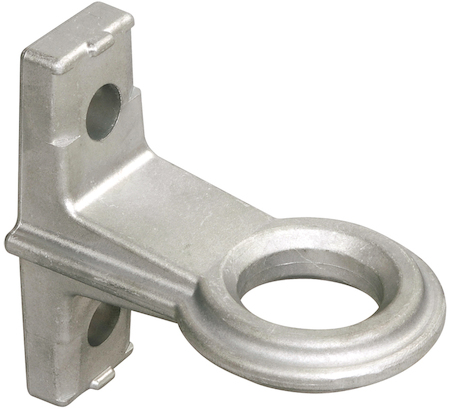 IEK UKA-12-1500-4000 Кронштейн анкерн. КАМ-4000 (CA 1500/2000 SO 253) ИЭК