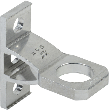 IEK UKA-12-1500-1500-ECLN Кронштейн анкерный КАМ-1500 ECOLINE
