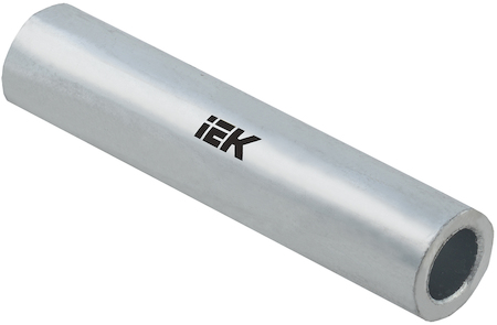 UGL11-095-13 Гильза алюминиевая ГА 95-13 ГОСТ 23469.0 IEK