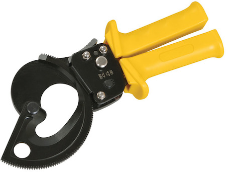 IEK TLK10-300 Ножницы секторные НС-300 ИЭК