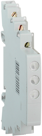 IEK MIF10-400 Световой индикатор фаз ИЭК