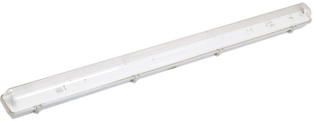 IEK LLSP3-3908-1-36-K03 Светильник ЛСП3908 ЭПРА 1х36Вт IP65 ИЭК