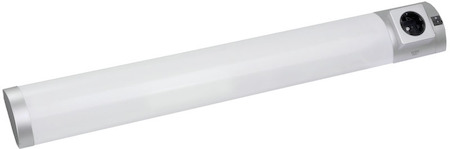 IEK LLPO0-2011-1-13-K01 Светильник ЛПО2011 13Вт 230В T5/G5 ИЭК