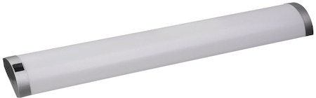 IEK LLPO0-2010-1-13-K01 Светильник ЛПО2010 13Вт 230В T5/G5 ИЭК